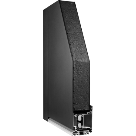 berg-design-ajto-metszet-01