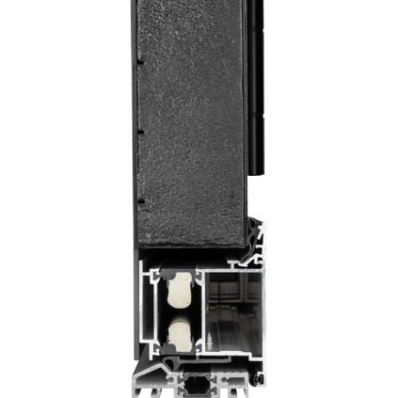 berg-design-ajto-metszet-02