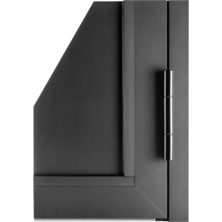 berg-design-ajto-metszet-04