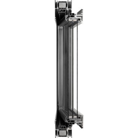 berg-design-metszet-02