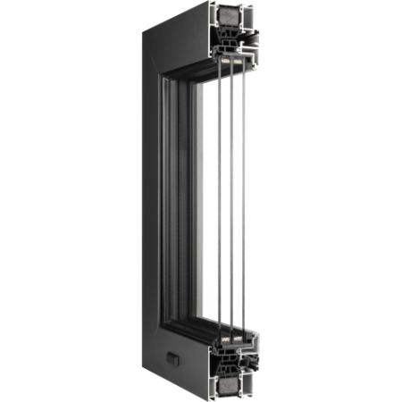 berg-design-metszet-03