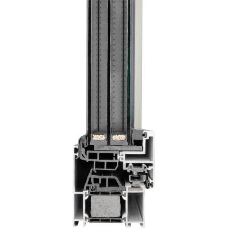 berg-design-metszet-04