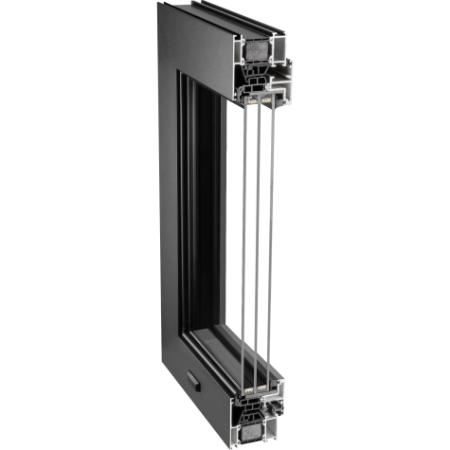 berg-design-metszet-09