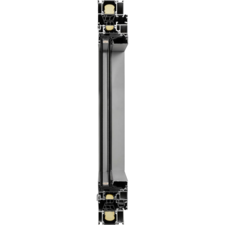 berg-ideal-metszet-01