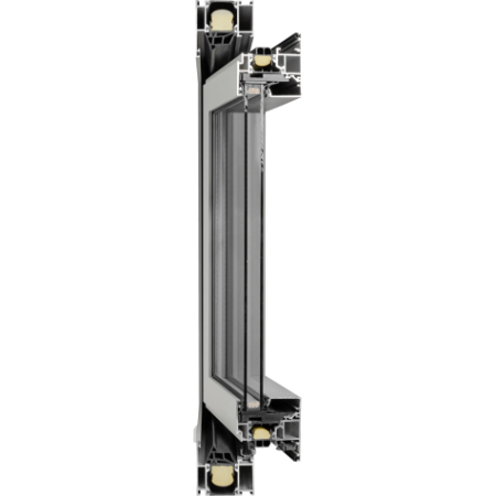 berg-ideal-metszet-02