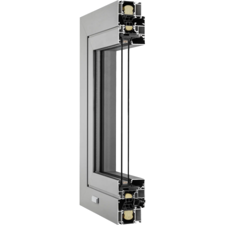 berg-ideal-metszet-03