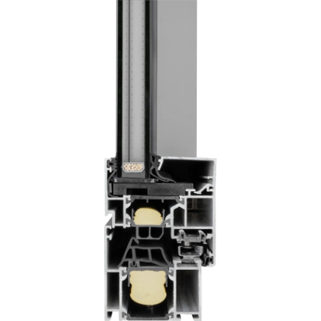 berg-ideal-metszet-04
