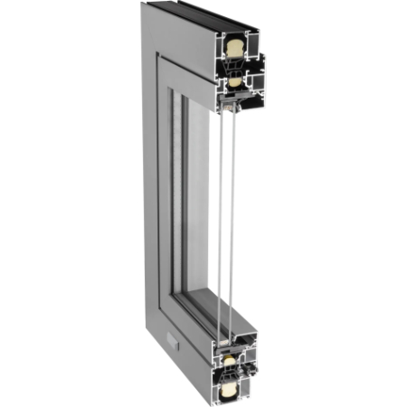 berg-ideal-metszet-05