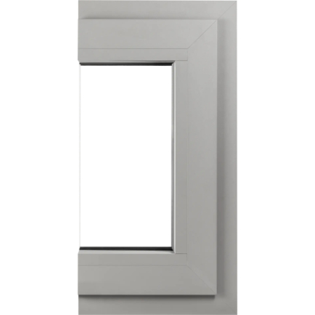 berg-ideal-metszet-06