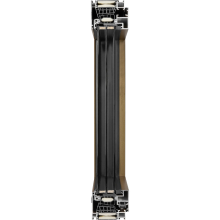 berg-noble-metszet-01