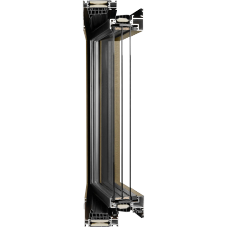 berg-noble-metszet-02